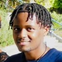 Ivan Kuria